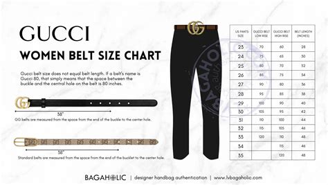 37 gucci size|gucci belt size chart.